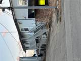 150 Hall Street - Photo 4
