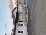 150 Hall Street - Photo 5