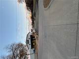 150 Hall Street - Photo 6