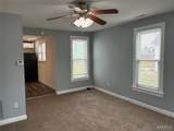 818 Washington Avenue - Photo 4