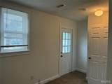 818 Washington Avenue - Photo 9