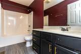 20700 Croxford Road - Photo 19