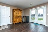 20700 Croxford Road - Photo 23