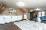 20700 Croxford Road - Photo 25