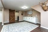 20700 Croxford Road - Photo 26