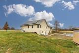 20700 Croxford Road - Photo 33