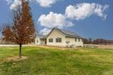 20700 Croxford Road - Photo 38