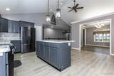 20700 Croxford Road - Photo 9