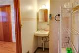 808 College Street - Photo 20