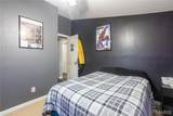 2248 Miracle Avenue - Photo 11