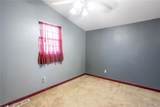2248 Miracle Avenue - Photo 12