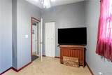 2248 Miracle Avenue - Photo 13