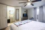 2248 Miracle Avenue - Photo 15