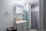2248 Miracle Avenue - Photo 16