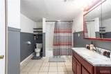 2248 Miracle Avenue - Photo 18