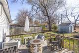 2248 Miracle Avenue - Photo 22
