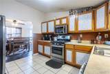 2248 Miracle Avenue - Photo 6