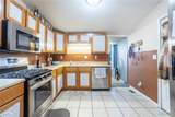 2248 Miracle Avenue - Photo 7