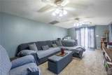 2248 Miracle Avenue - Photo 8