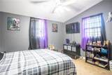 2248 Miracle Avenue - Photo 10