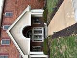 567 Sarah Lane - Photo 1