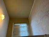 567 Sarah Lane - Photo 12