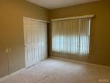 567 Sarah Lane - Photo 13
