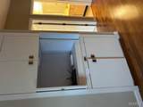 567 Sarah Lane - Photo 14