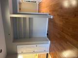567 Sarah Lane - Photo 15