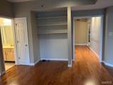567 Sarah Lane - Photo 16