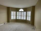 567 Sarah Lane - Photo 17