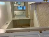 567 Sarah Lane - Photo 19