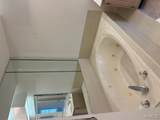 567 Sarah Lane - Photo 20