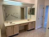 567 Sarah Lane - Photo 21