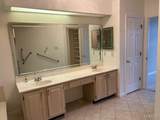 567 Sarah Lane - Photo 22