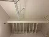 567 Sarah Lane - Photo 23