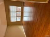 567 Sarah Lane - Photo 25