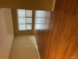567 Sarah Lane - Photo 26