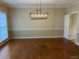 567 Sarah Lane - Photo 27