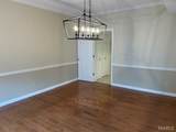 567 Sarah Lane - Photo 28