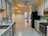 567 Sarah Lane - Photo 29