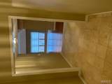 567 Sarah Lane - Photo 30