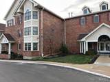 567 Sarah Lane - Photo 4