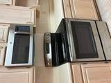 567 Sarah Lane - Photo 32