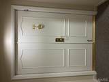 567 Sarah Lane - Photo 33