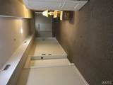 567 Sarah Lane - Photo 34