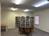 567 Sarah Lane - Photo 35