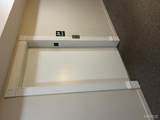 567 Sarah Lane - Photo 36