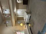 567 Sarah Lane - Photo 39