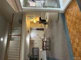 567 Sarah Lane - Photo 40